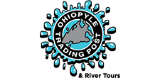 Ohiopyle Trading Post